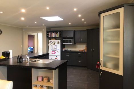 Photo of property in 7 Tashi Place, Matamata, 3400