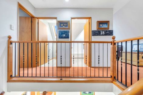 Photo of property in 106 Roydon Drive, Templeton, Christchurch, 8042