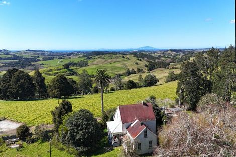 Photo of property in 510 Tara Road, Mangawhai, Kaiwaka, 0573
