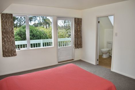 Photo of property in 70 Otaki Gorge Road, Hautere, Otaki, 5582