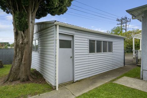 Photo of property in 17 Raymond Street, Bunnythorpe, Palmerston North, 4481