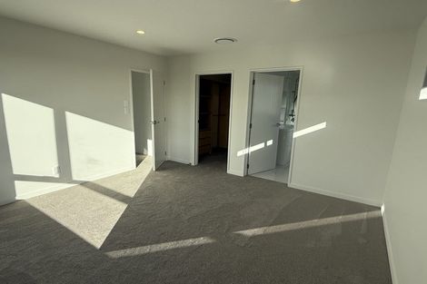 Photo of property in 120 Taylor Street, Blockhouse Bay, Auckland, 0600