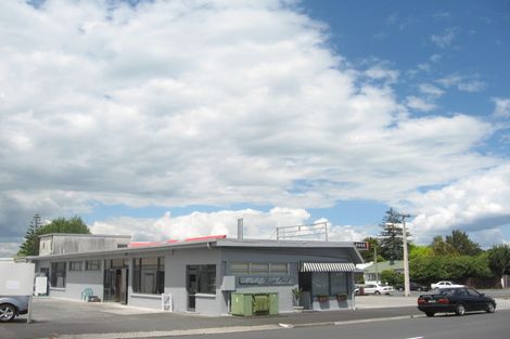 Photo of property in 8/7 Anzac Street, Cambridge, 3434