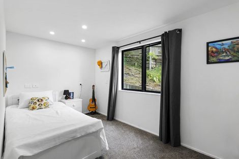 Photo of property in 56 Marine Drive, Diamond Harbour, Lyttelton, 8971