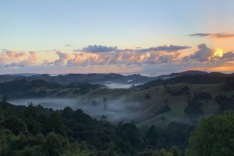 Photo of property in Lot 6b/52a Krippner Road, Puhoi, Warkworth, 0994