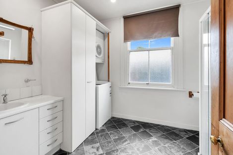 Photo of property in 7 Michael Street, Rakaia, 7710