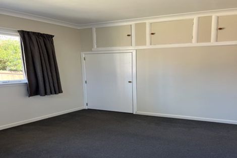 Photo of property in 56 Pukepoto Road, Kaitaia, 0410