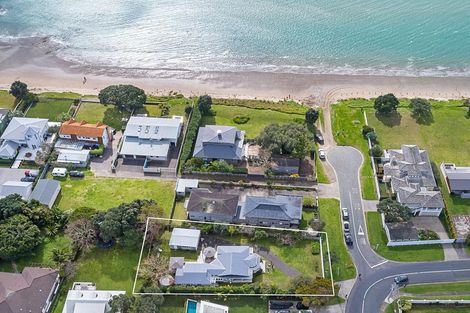 Photo of property in 108 Ladies Mile, Manly, Whangaparaoa, 0930