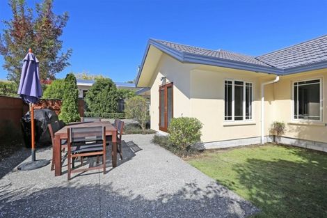 Photo of property in 30 Simla Avenue, Havelock North, 4130