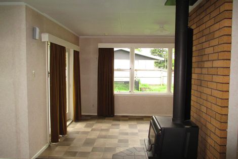 Photo of property in 31 Maling Street, Geraldine, 7930