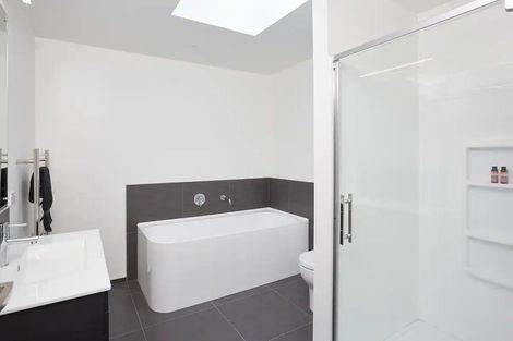 Photo of property in 2 Beau Lane, Waihi Beach, 3611