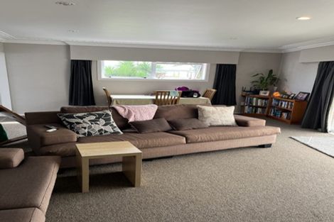 Photo of property in 22 Stanley Street, Matamata, 3400