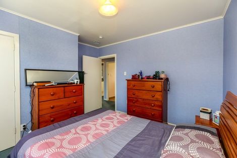Photo of property in 136 Broadway, Waitara, 4320
