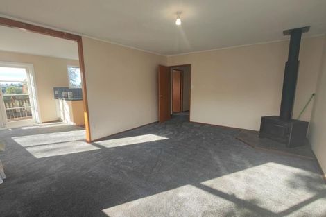 Photo of property in 4 Kilcar Place, Massey, Auckland, 0614