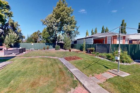 Photo of property in 64 Oxford Street, Hampstead, Ashburton, 7700