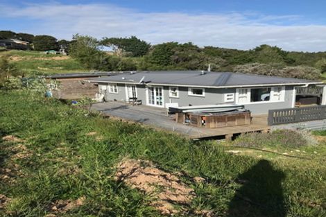 Photo of property in 447 Kohukohu Road, Kohukohu, 0491