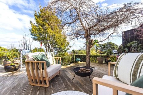 Photo of property in 6 Istana Place, Britannia Heights, Nelson, 7010