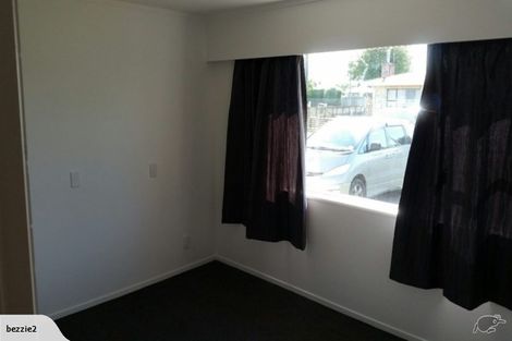Photo of property in 37b Sheppard Street, Gate Pa, Tauranga, 3112