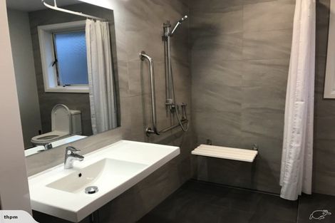 Photo of property in 7 Bassett Street, Burwood, Christchurch, 8083