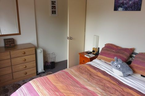 Photo of property in 9/206 Manuka Road, Bayview, Auckland, 0629