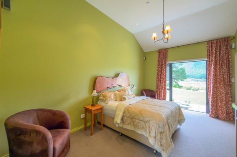Photo of property in 82 Opoutere Road, Whangamata, 3691