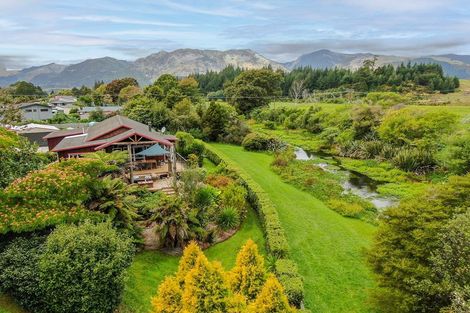 Photo of property in 50 Abel Tasman Drive, Takaka, 7110