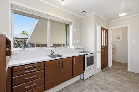 Photo of property in 16 Rushton Road, Morrinsville, 3300
