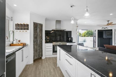 Photo of property in 1 Ruskin Place, Leamington, Cambridge, 3432