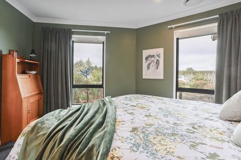 Photo of property in 357 Pesters Road, Eyrewell, Rangiora, 7476
