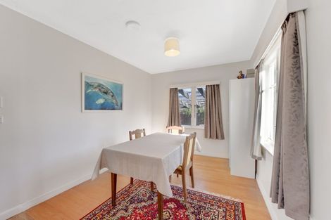 Photo of property in 122 Parkers Road, Tahunanui, Nelson, 7011