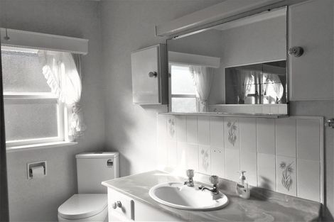 Photo of property in 9 Francis Street, Hauraki, Auckland, 0622