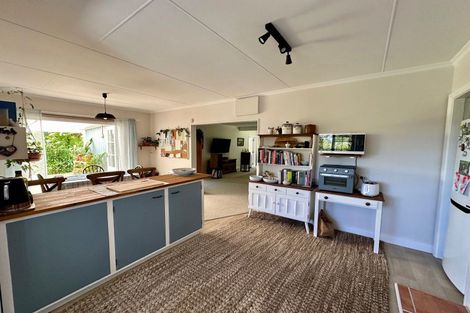 Photo of property in 69 Oparara Road, Karamea, 7893