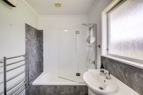 Photo of property in 3/1 Peddie Street, Taradale, Napier, 4112