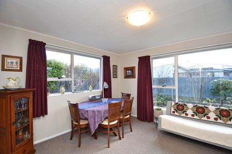 Photo of property in 26c Isabella Street, Glengarry, Invercargill, 9810