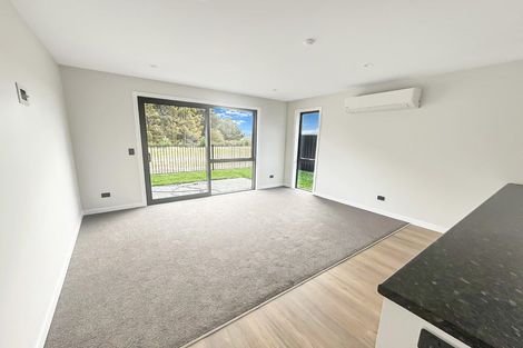Photo of property in 50 Maru Terrace, Wharewaka, 3330