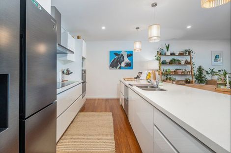 Photo of property in 12/6 The Marina, Tairua, 3508