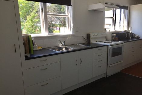 Photo of property in 25-27 Dacre Street, Oamaru North, Oamaru, 9400