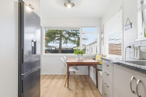 Photo of property in 88 Scott Street, Leamington, Cambridge, 3432