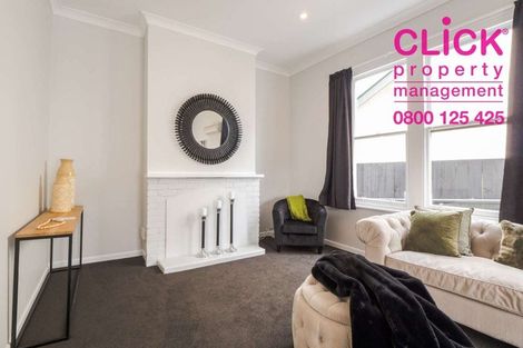 Photo of property in 18 Richardson Street, Saint Kilda, Dunedin, 9012