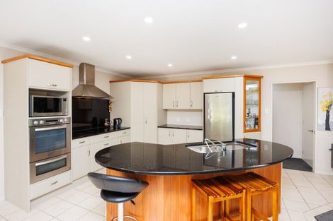 Photo of property in 285 Forlong Road, Colyton, Feilding, 4775