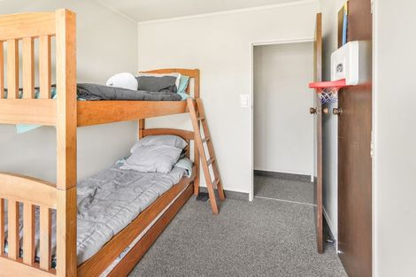 Photo of property in 23 Hinau Street, Maeroa, Hamilton, 3200