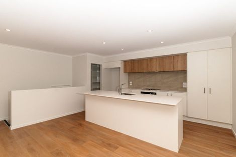 Photo of property in 1 Komarohi Road, Snells Beach, 0920