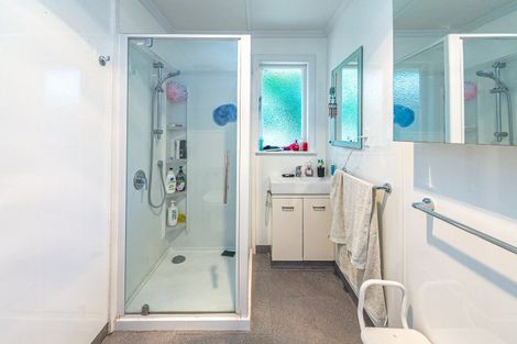 Photo of property in 323 Somme Parade, Aramoho, Whanganui, 4500