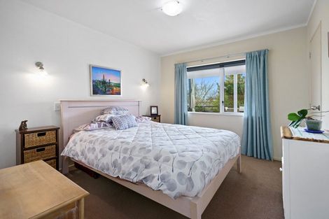 Photo of property in 10 Rowling Place, Leamington, Cambridge, 3432