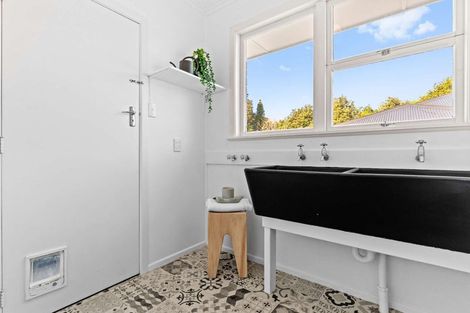 Photo of property in 50b Hall Road, Matua, Tauranga, 3110