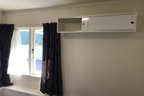 Photo of property in 9 Paranui Valley Road, Tikipunga, Whangarei, 0112