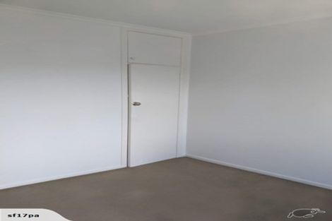 Photo of property in 1/17a Anzac Street, Takapuna, Auckland, 0622