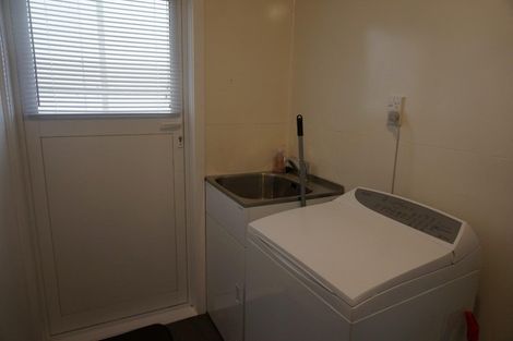 Photo of property in 4/157 Eye Street, Appleby, Invercargill, 9812