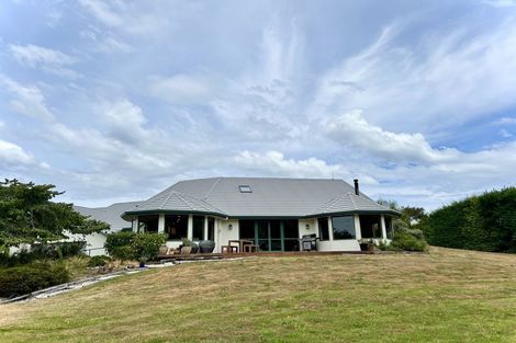 Photo of property in 54 Vyner Road, Otatara, Invercargill, 9879