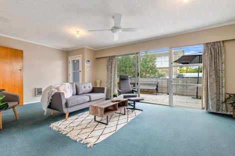 Photo of property in 140 Ohaupo Road, Melville, Hamilton, 3206